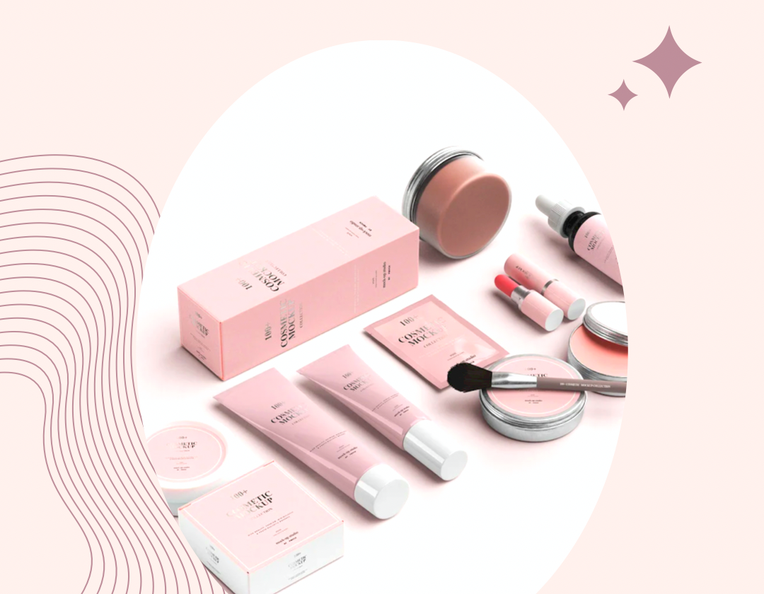 4 بنر فروشگاه