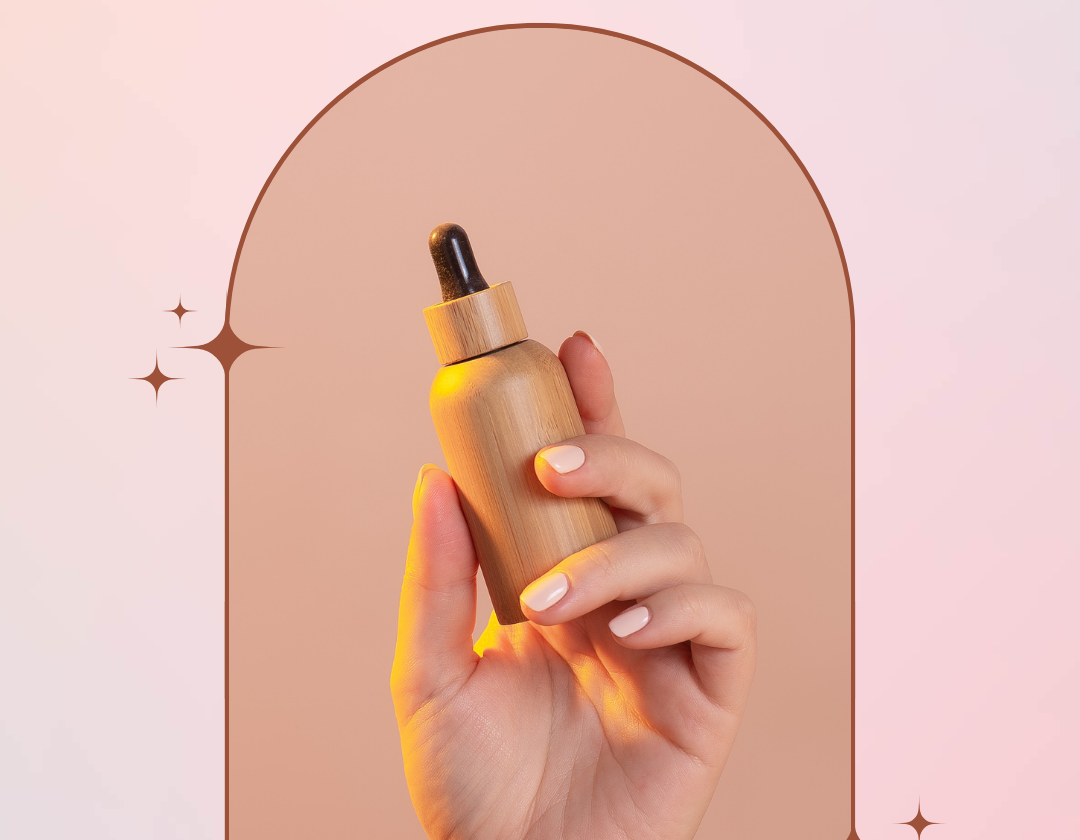 5 بنر فروشگاه