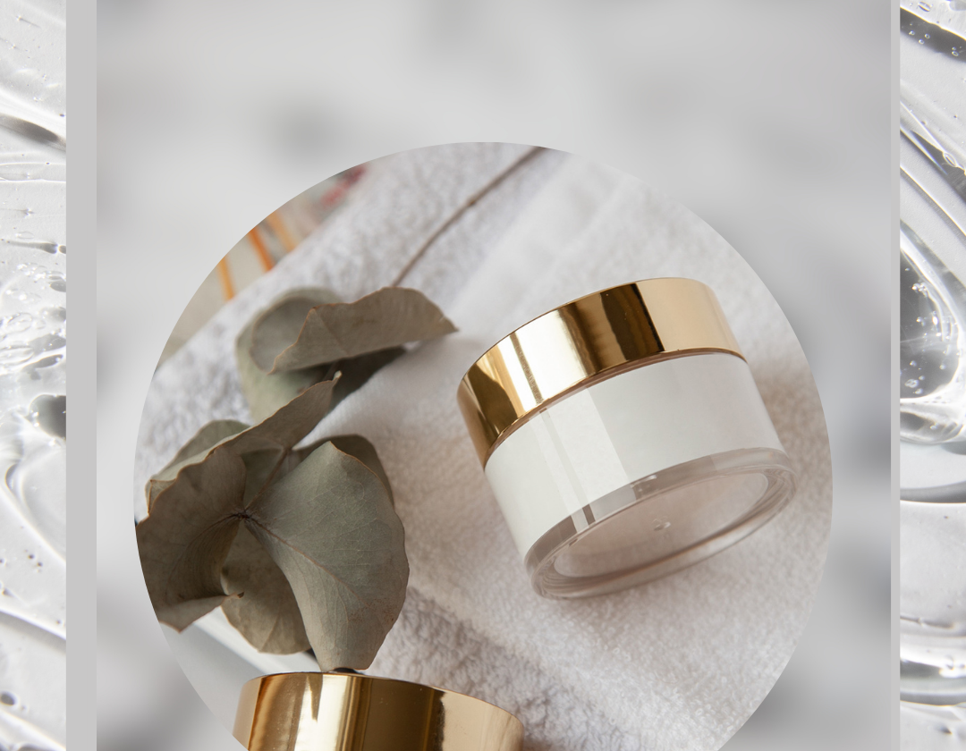 3 بنر فروشگاه