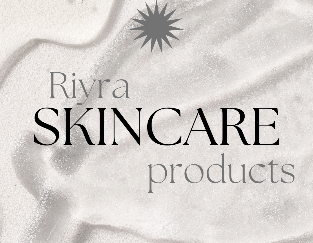 6 بنر فروشگاه