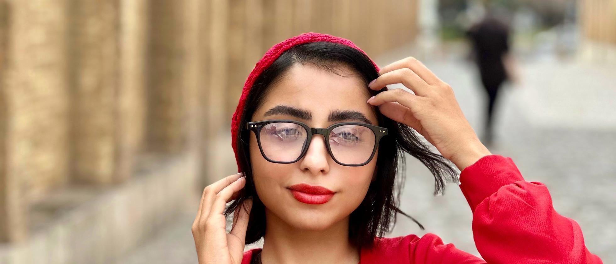 2 بنر فروشگاه