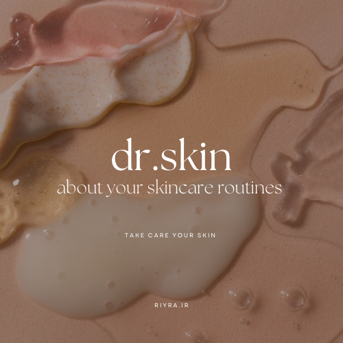 1 بنر فروشگاه