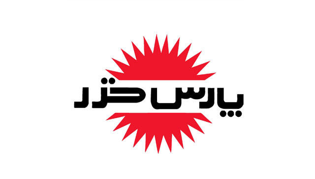 1 بنر فروشگاه