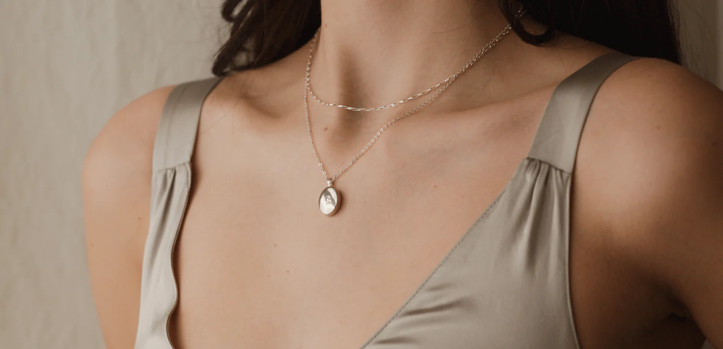 3 بنر فروشگاه