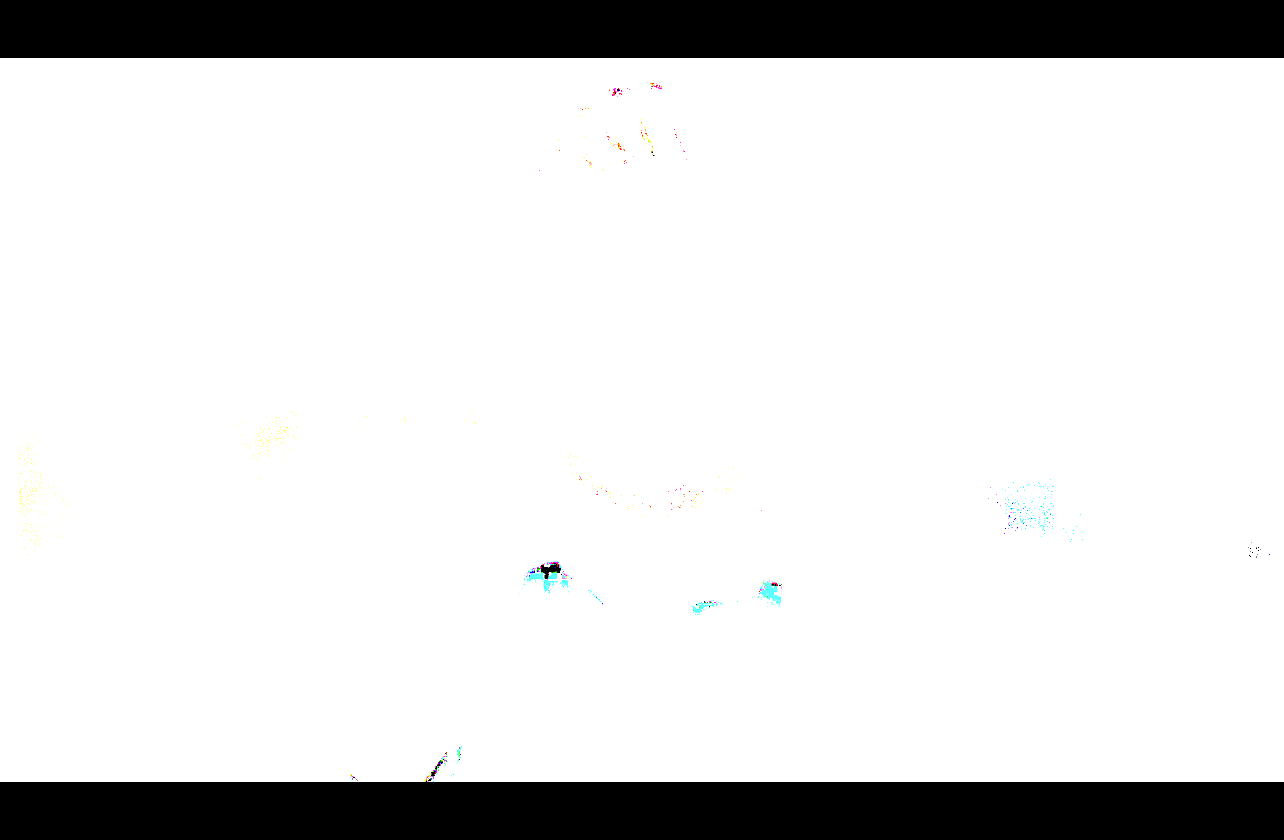 1 بنر فروشگاه