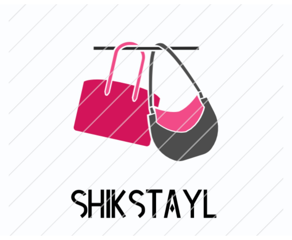 4 بنر فروشگاه