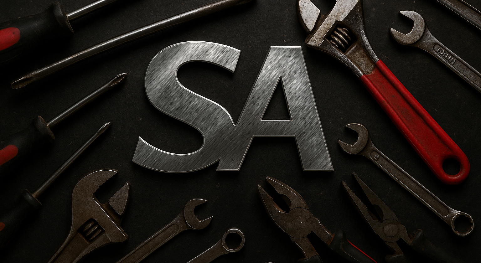 1 بنر فروشگاه