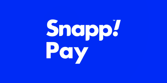 2 بنر فروشگاه