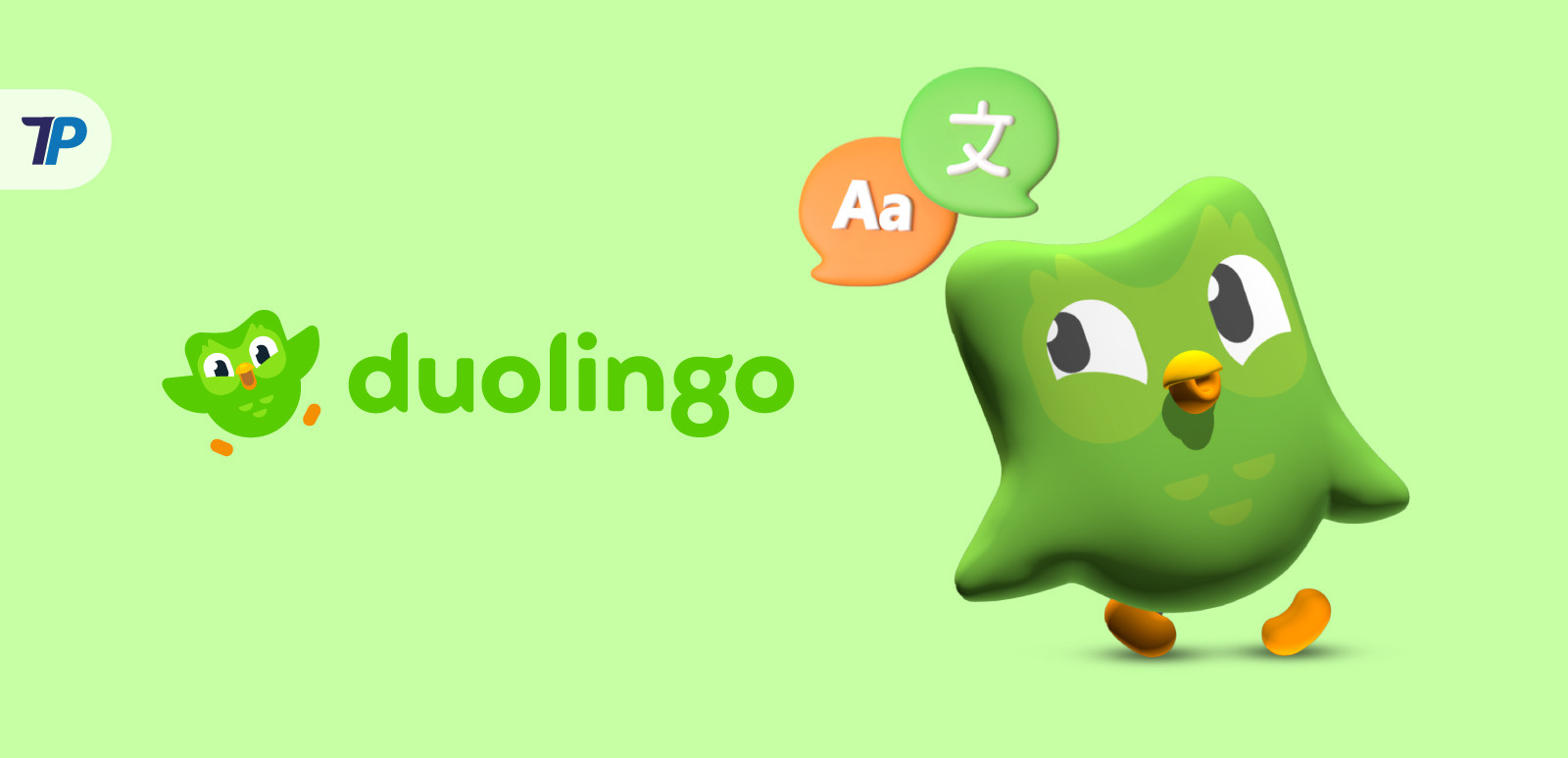 3 بنر فروشگاه