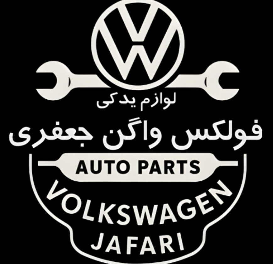 بنر