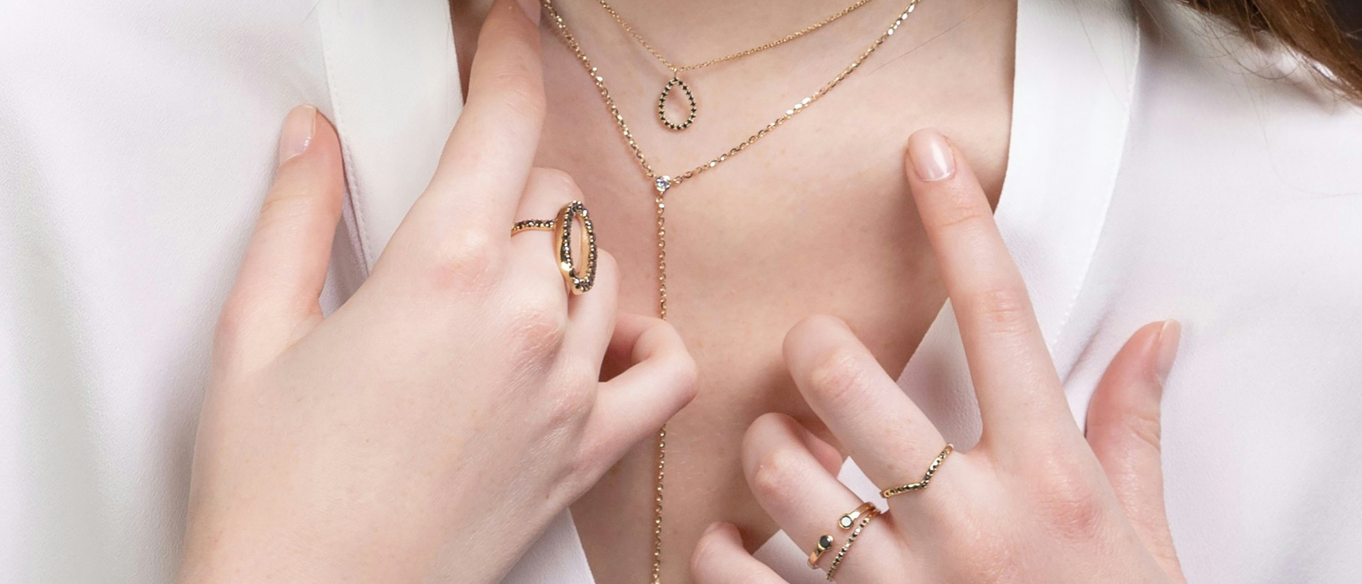 4 بنر فروشگاه