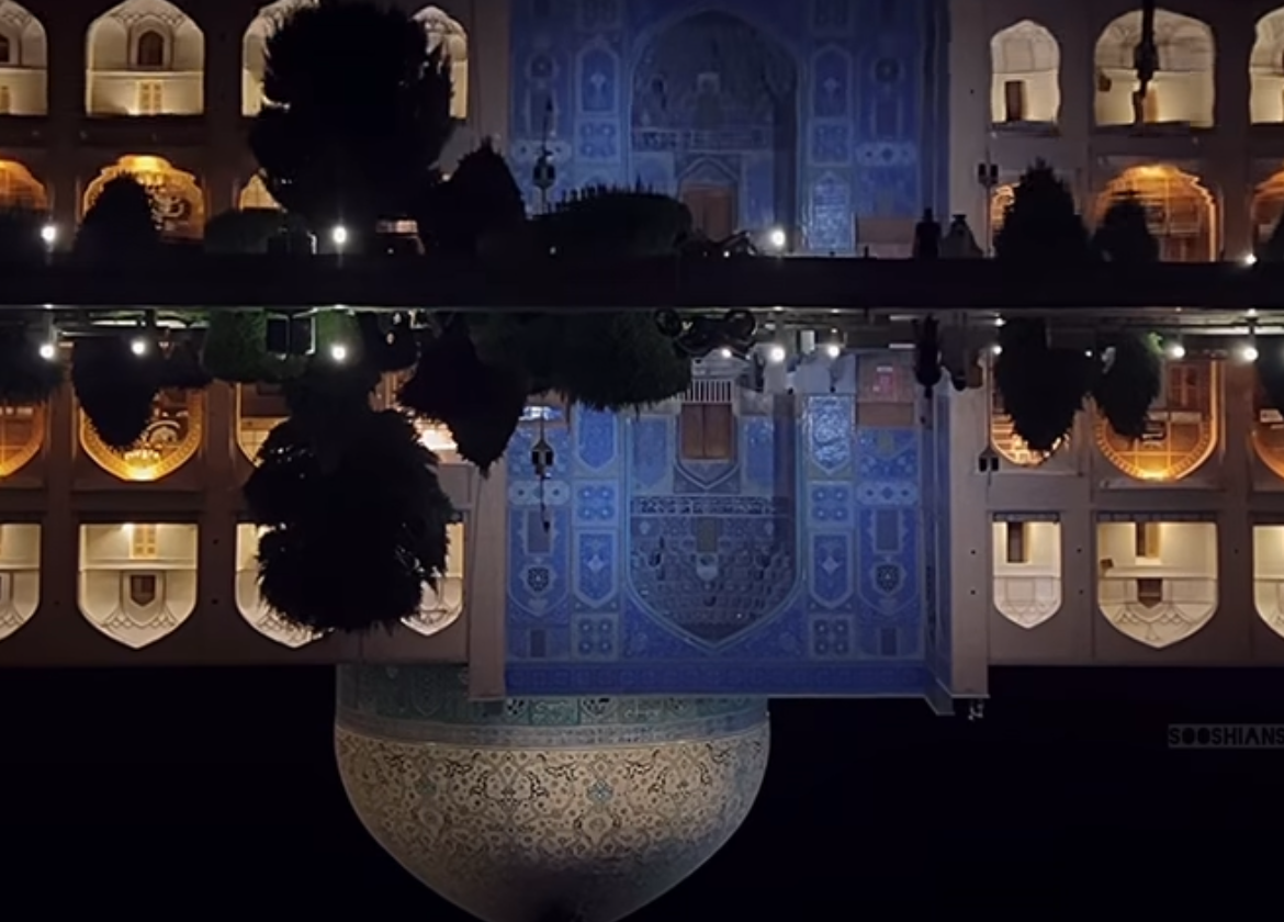 4 بنر فروشگاه