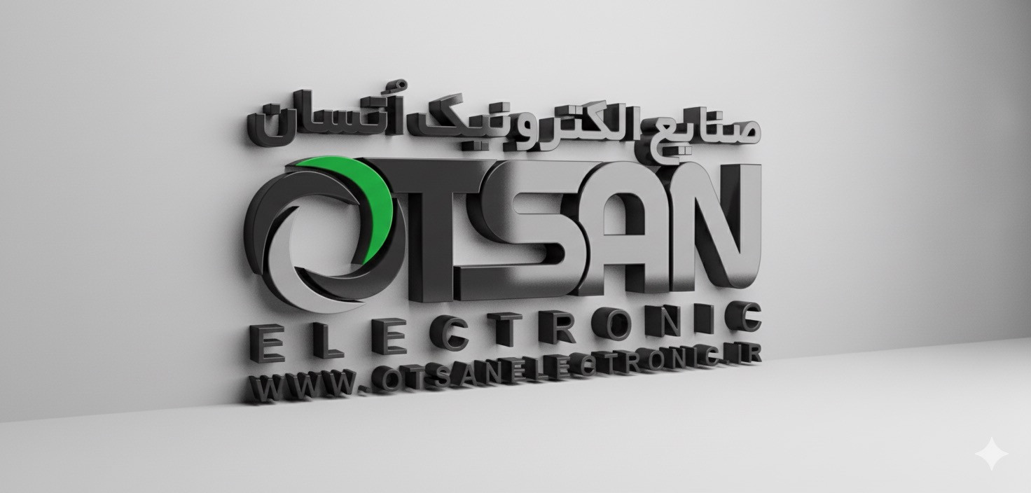 1 بنر فروشگاه