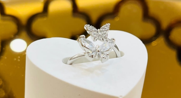 3 بنر فروشگاه