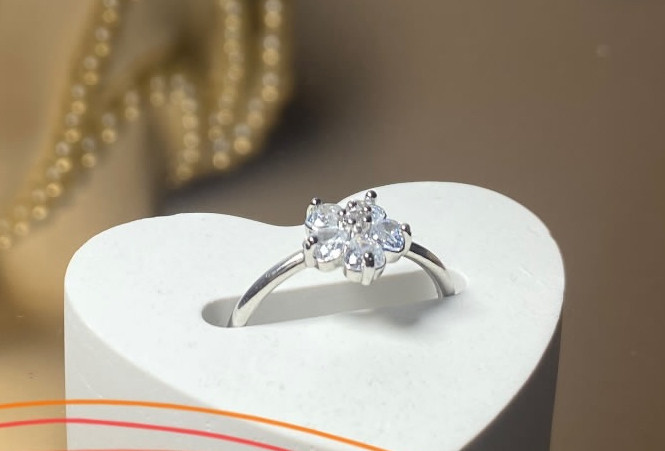 4 بنر فروشگاه