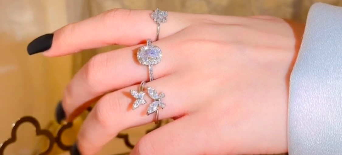 5 بنر فروشگاه