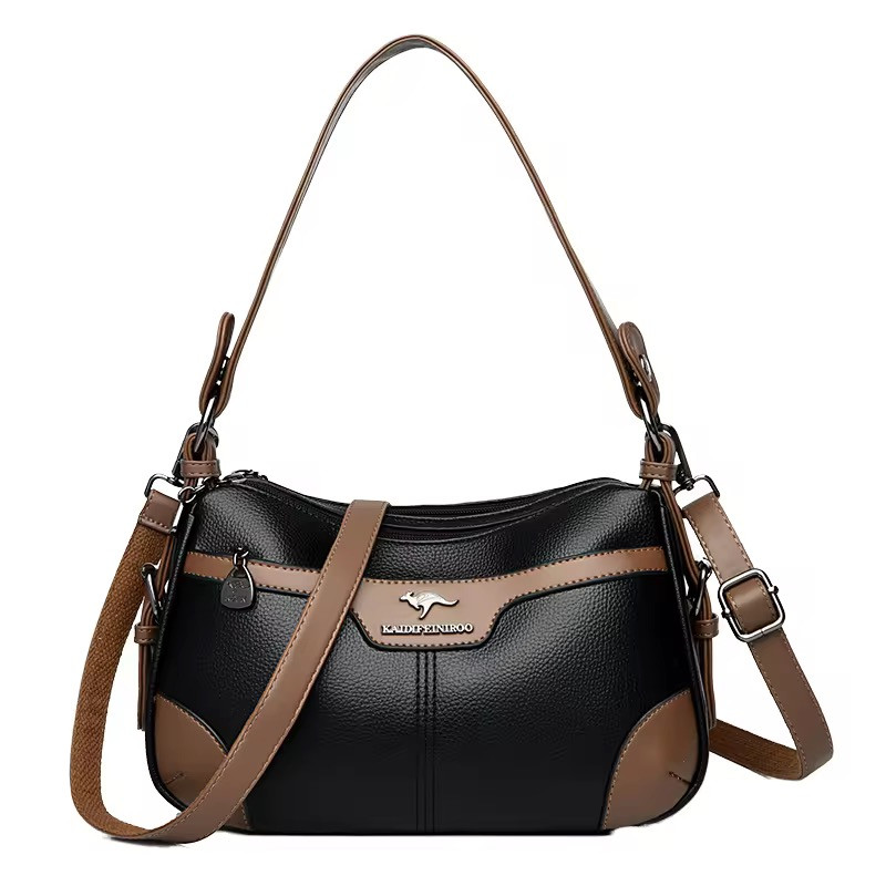 5 بنر فروشگاه