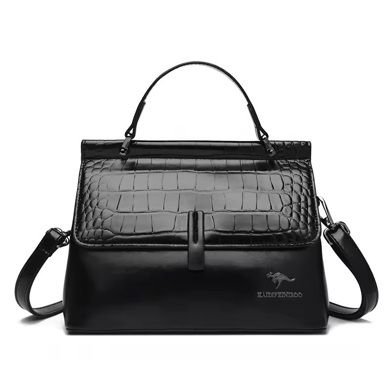 3 بنر فروشگاه