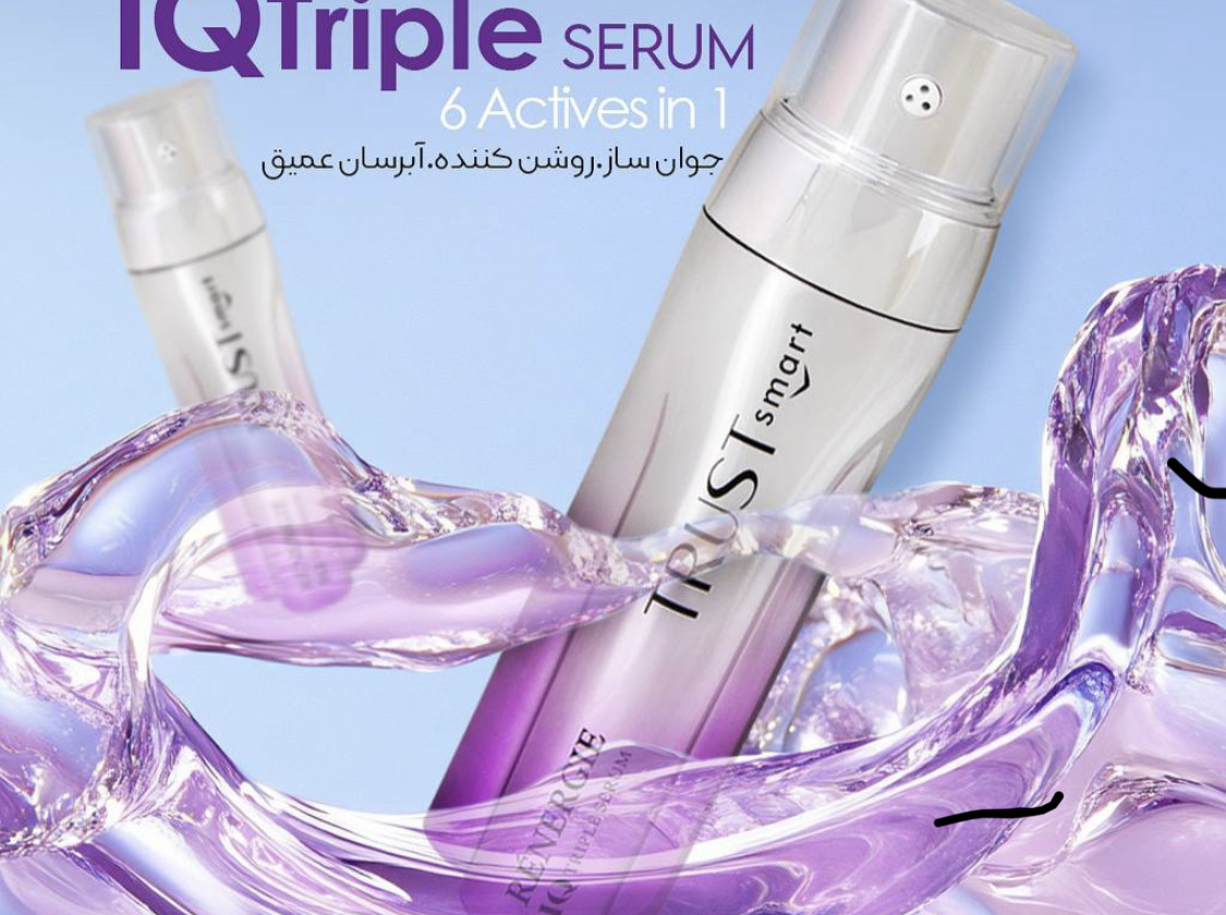 2 بنر فروشگاه