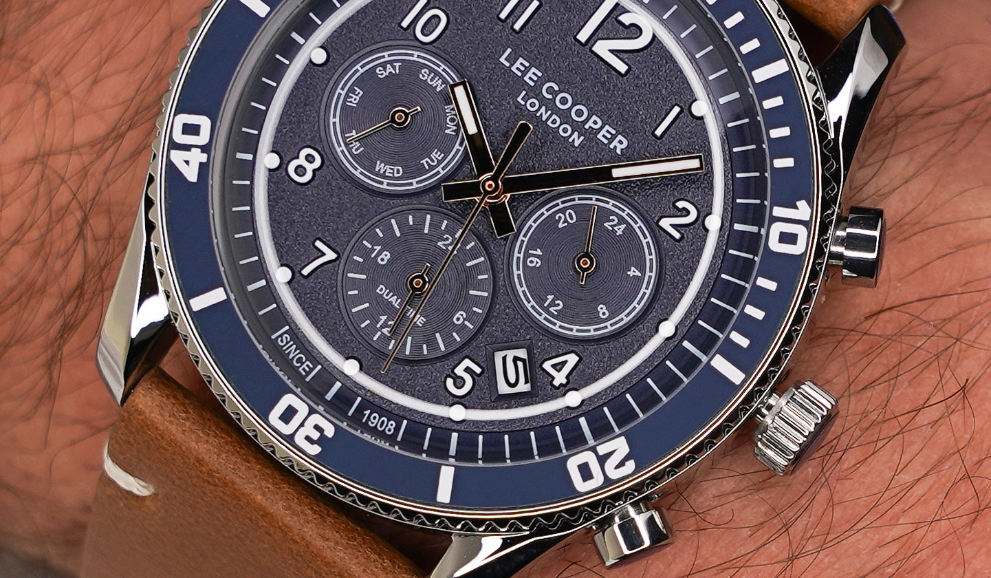 1 بنر فروشگاه