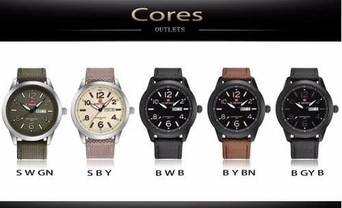 2 بنر فروشگاه