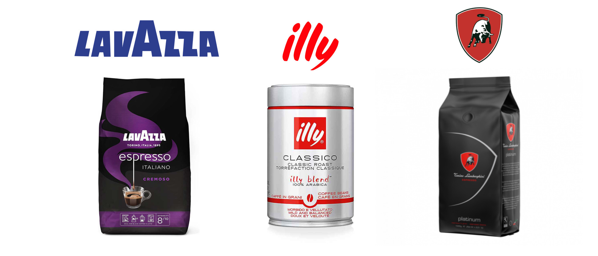 2 بنر فروشگاه