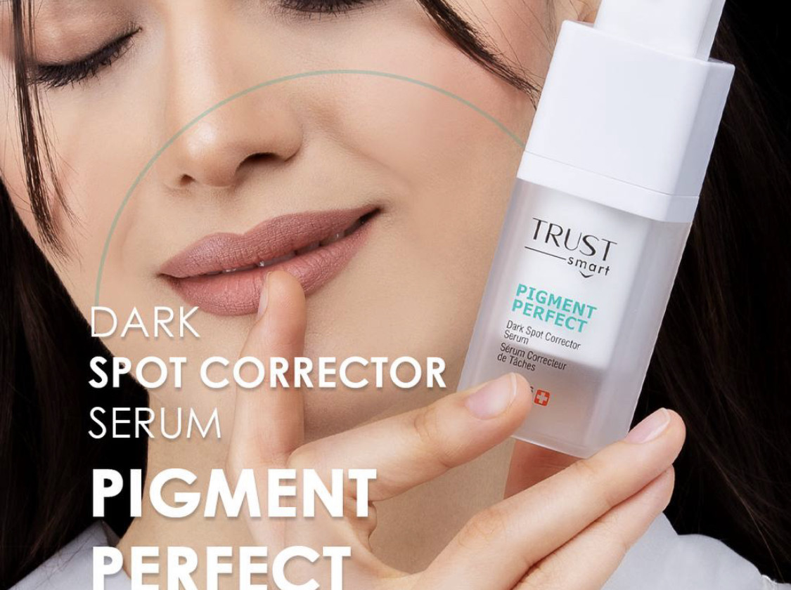 4 بنر فروشگاه