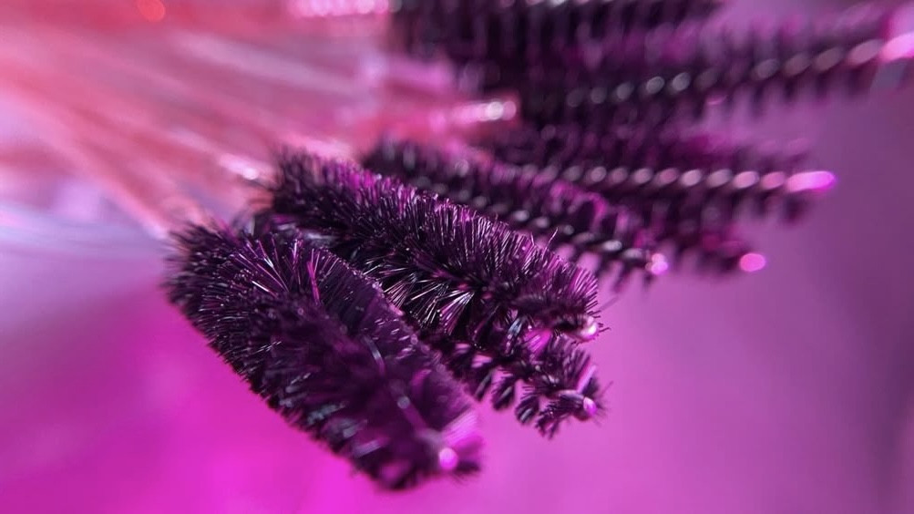 1 بنر فروشگاه