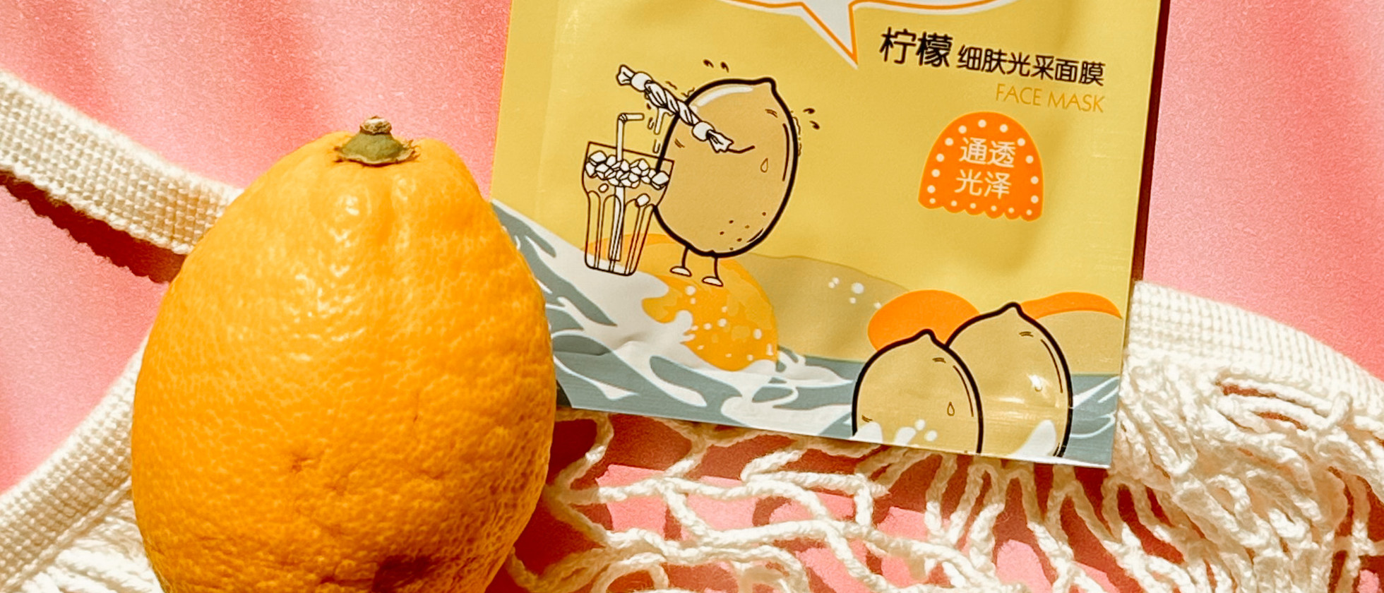 1 بنر فروشگاه