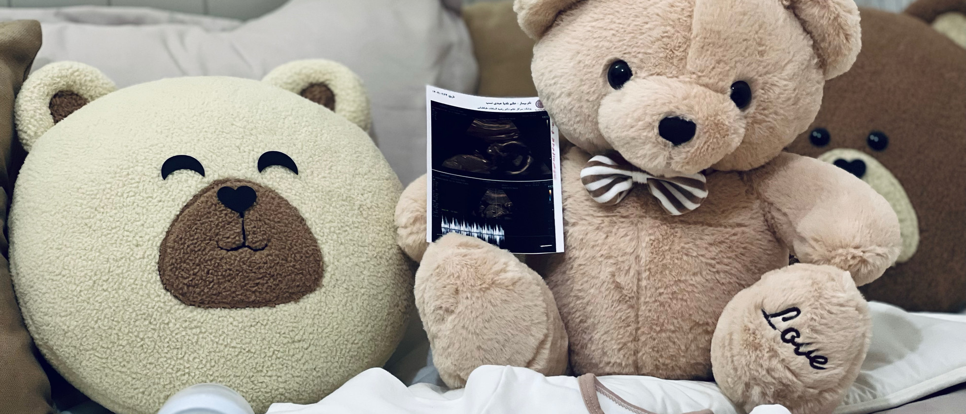 3 بنر فروشگاه