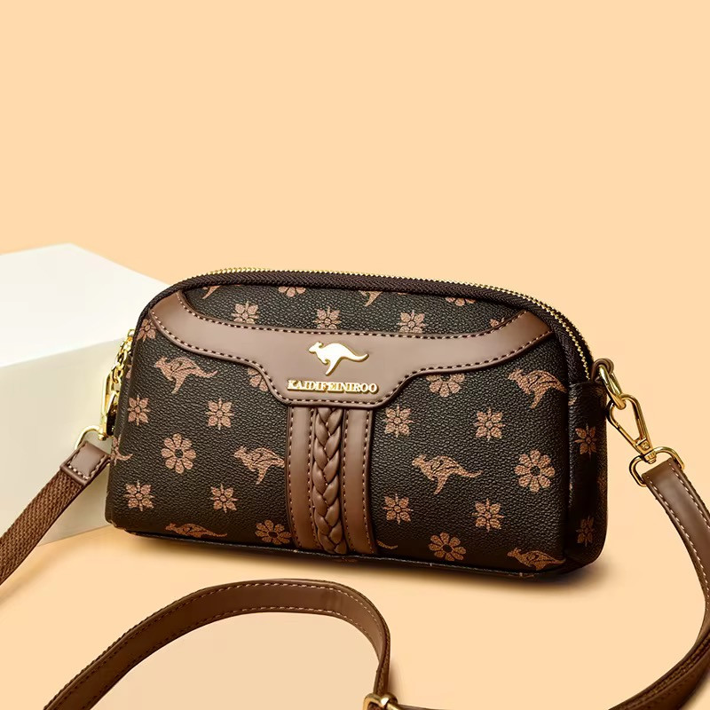 2 بنر فروشگاه