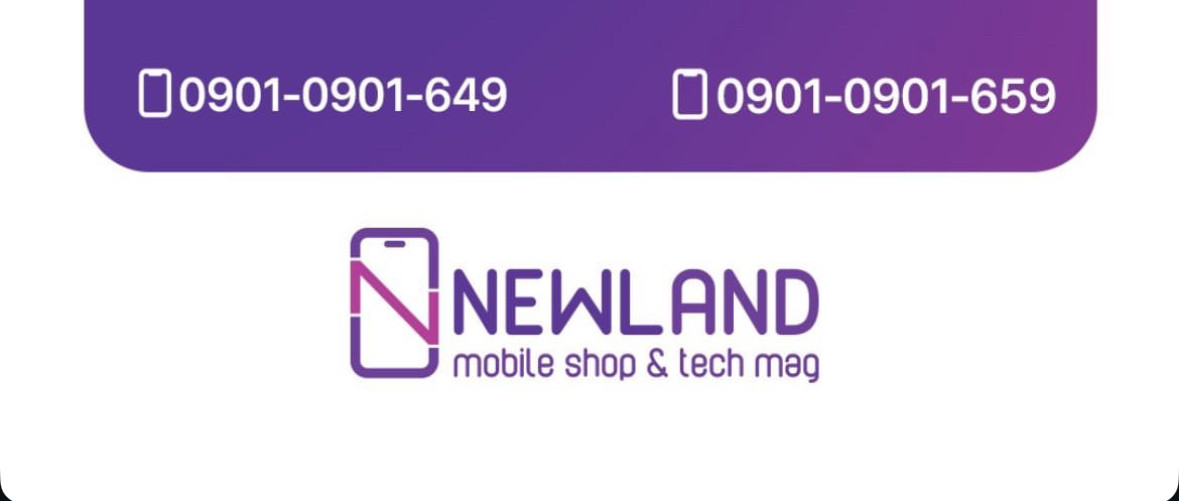 1 بنر فروشگاه