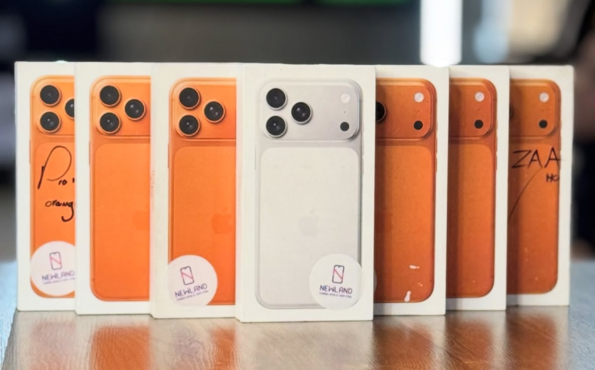 2 بنر فروشگاه