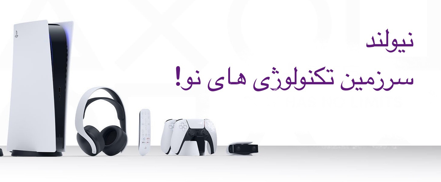 3 بنر فروشگاه