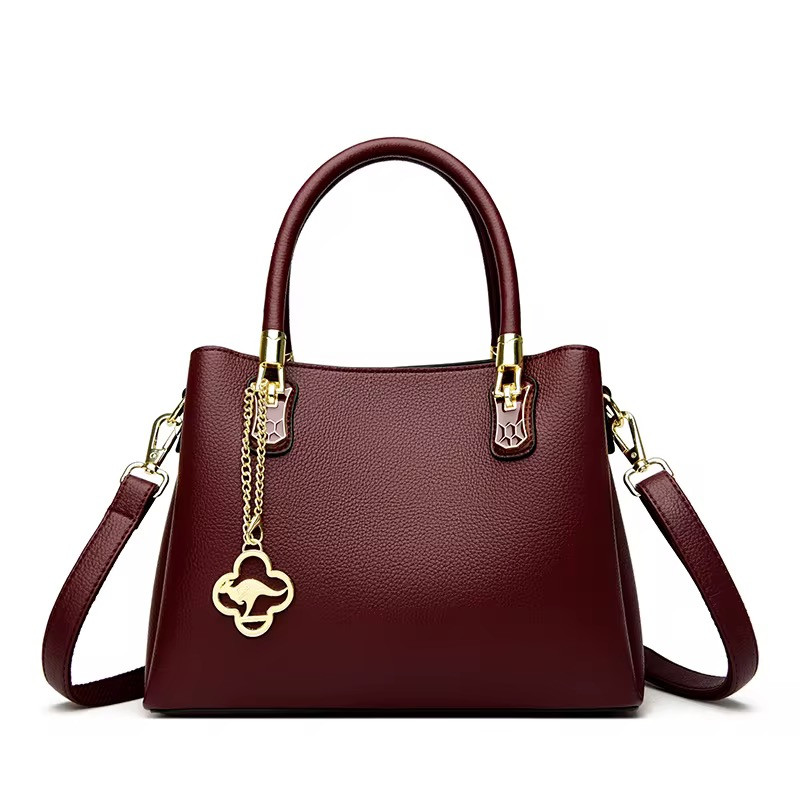 1 بنر فروشگاه