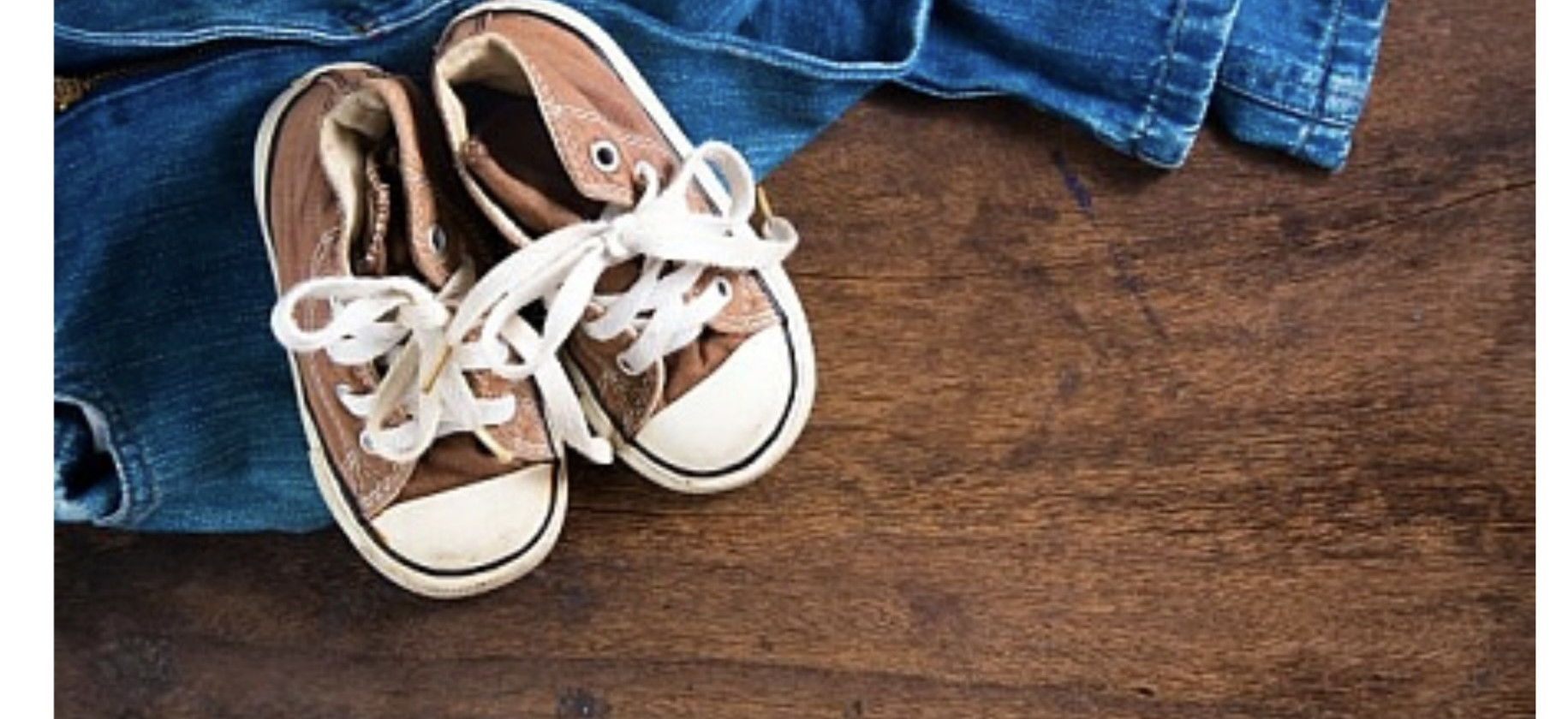 2 بنر فروشگاه