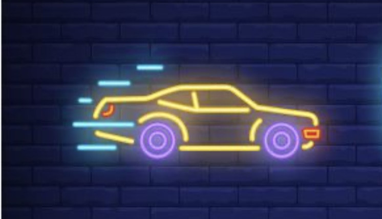 1 بنر فروشگاه