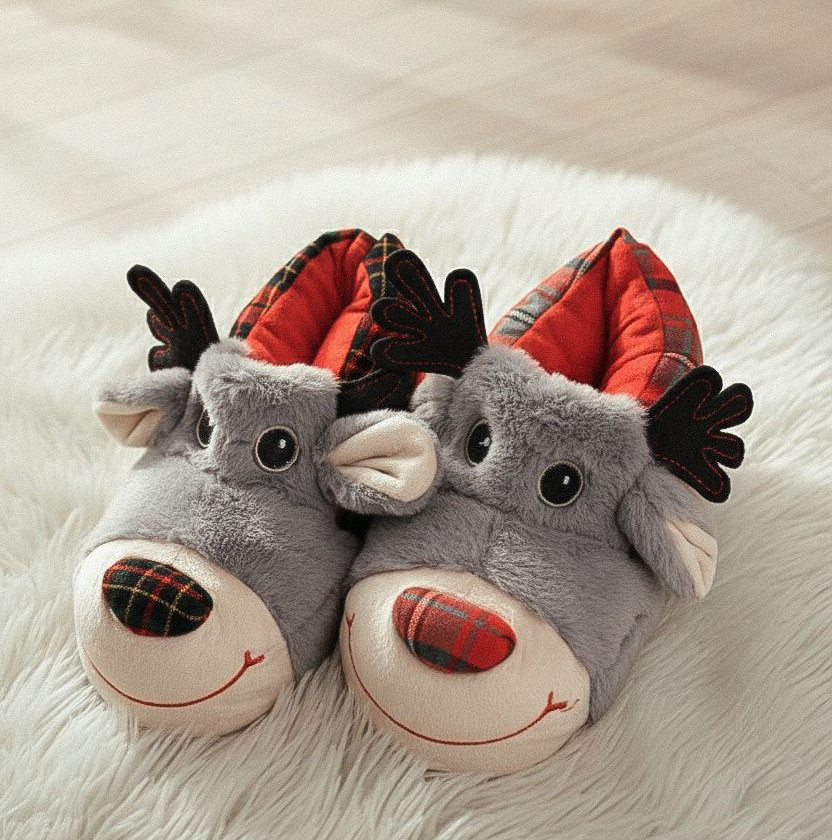 1 بنر فروشگاه