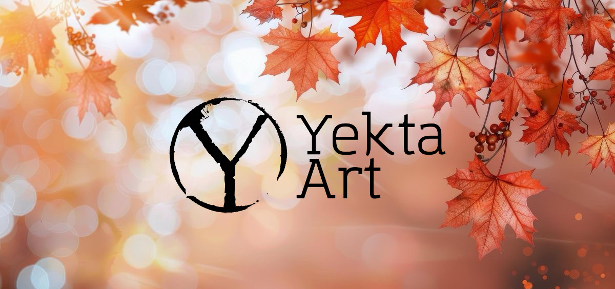 1 بنر فروشگاه