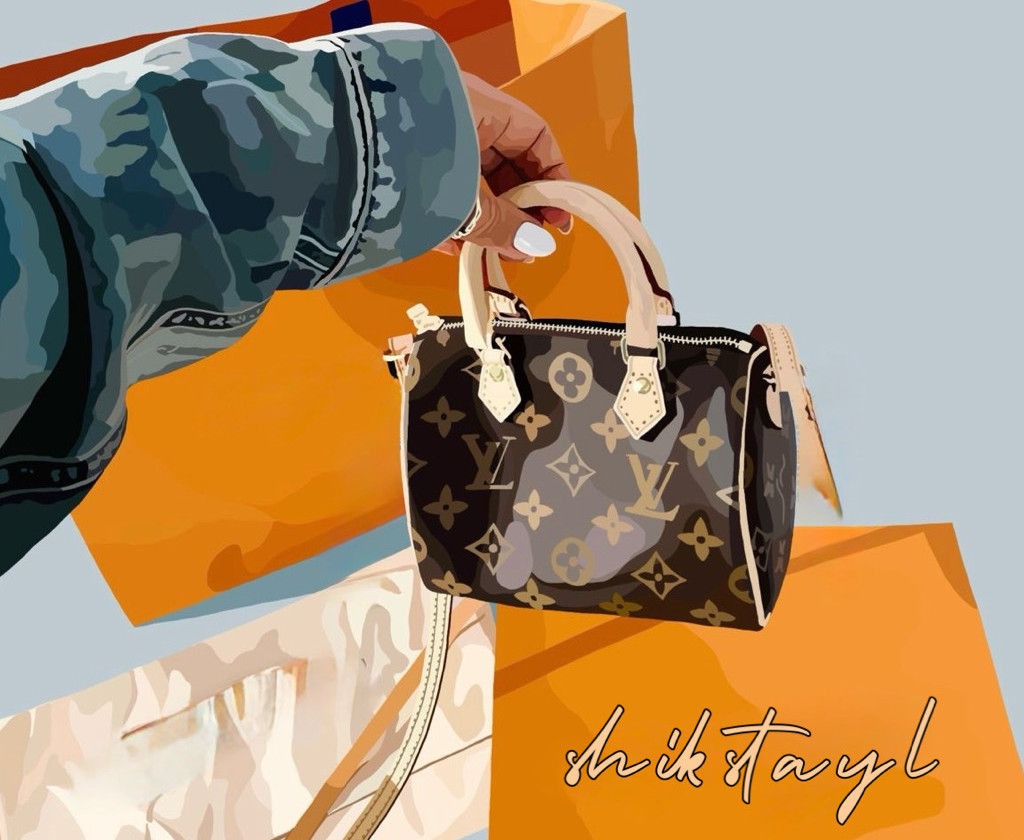 5 بنر فروشگاه