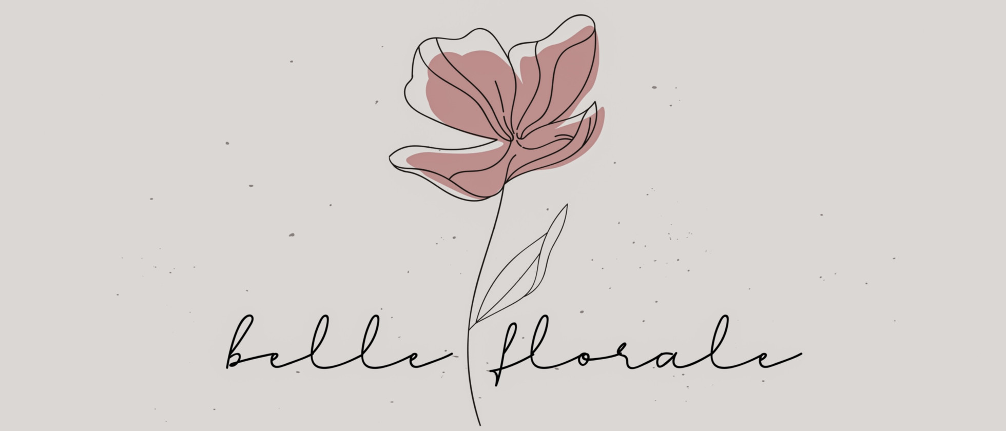 1 بنر فروشگاه