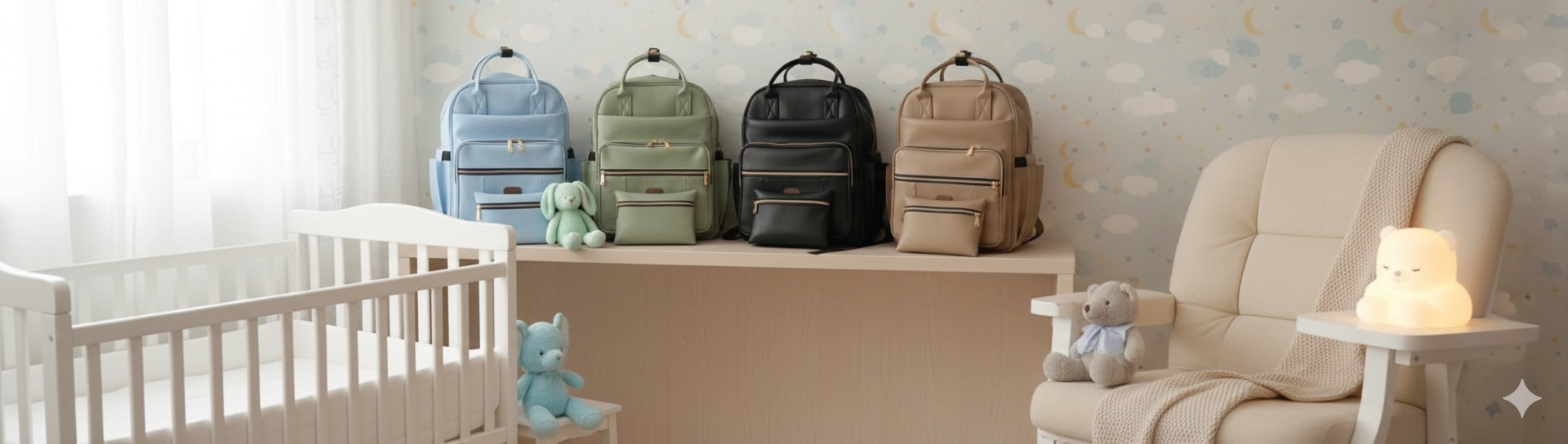 2 بنر فروشگاه