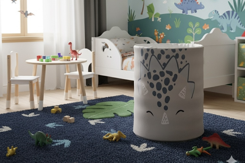 3 بنر فروشگاه