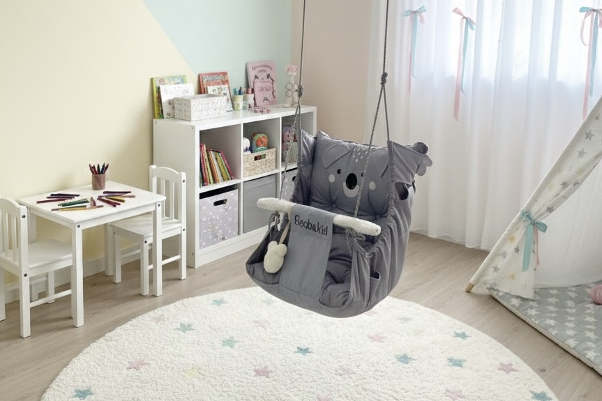 4 بنر فروشگاه