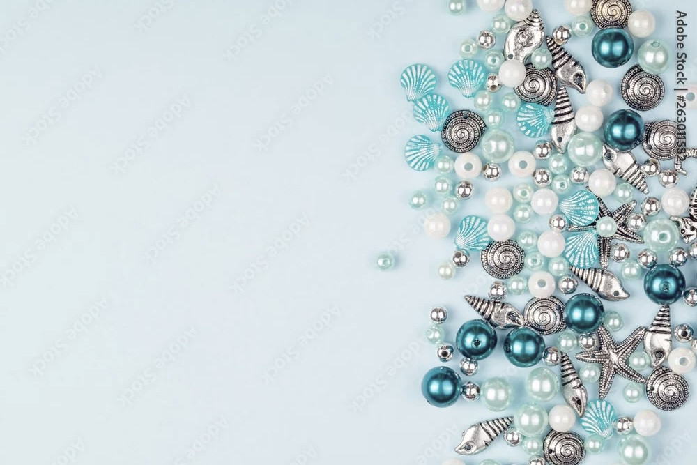 4 بنر فروشگاه