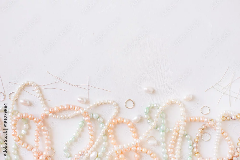 2 بنر فروشگاه