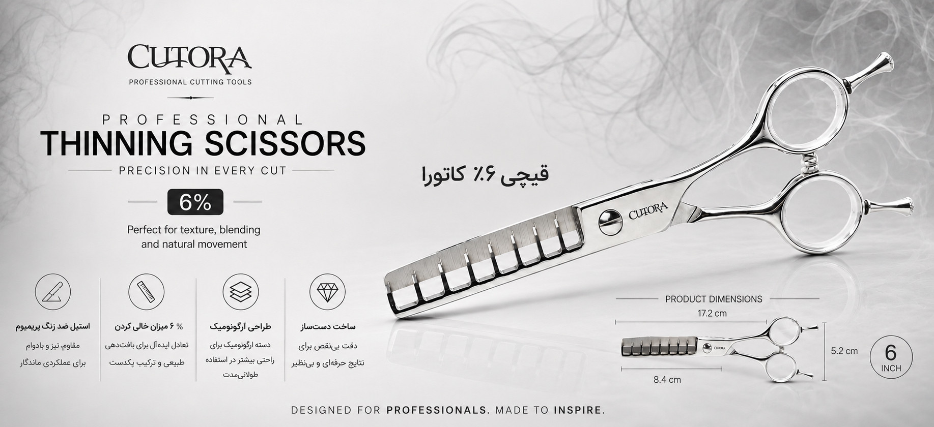 4 بنر فروشگاه