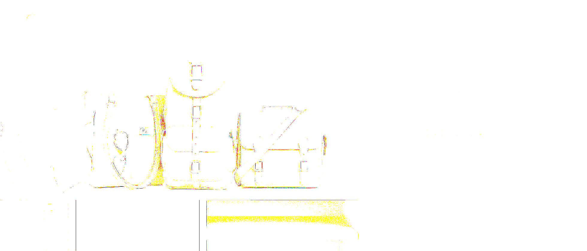 1 بنر فروشگاه