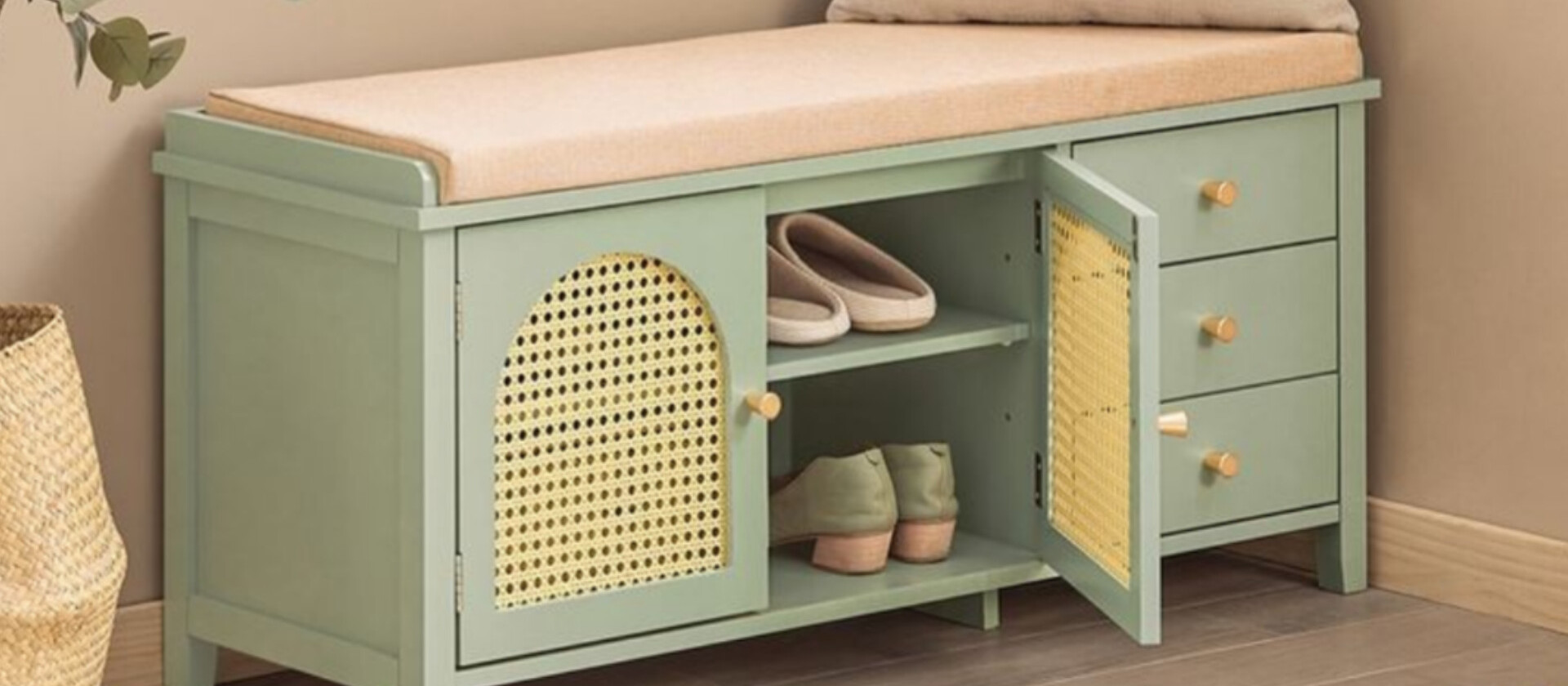 1 بنر فروشگاه