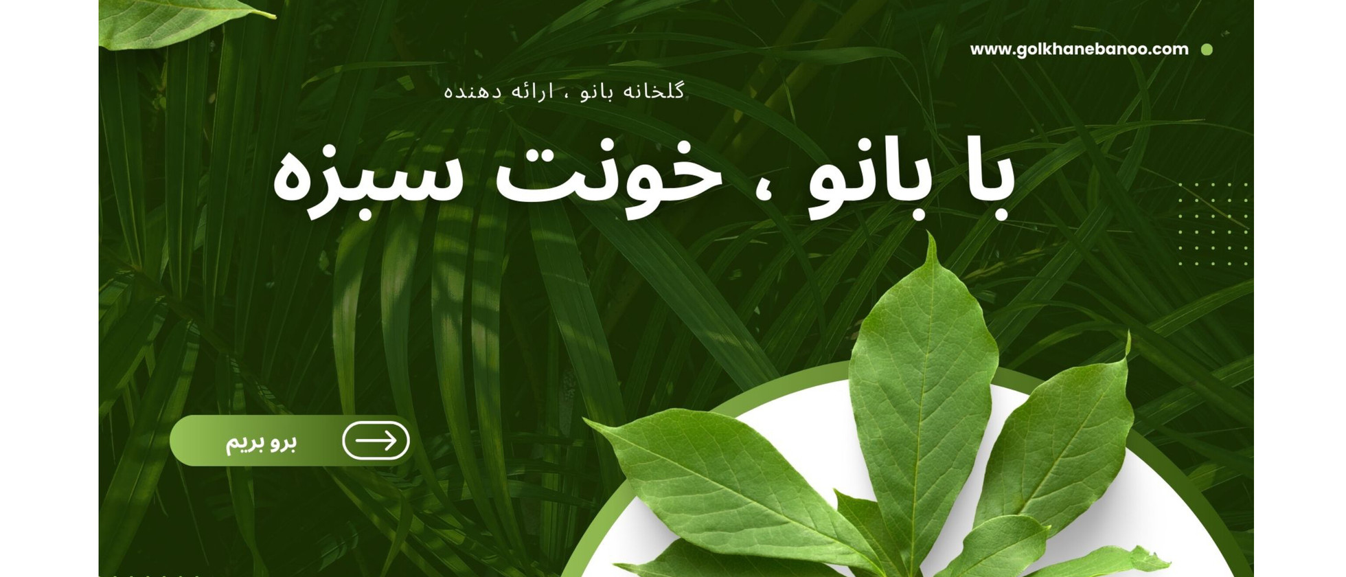 1 بنر فروشگاه